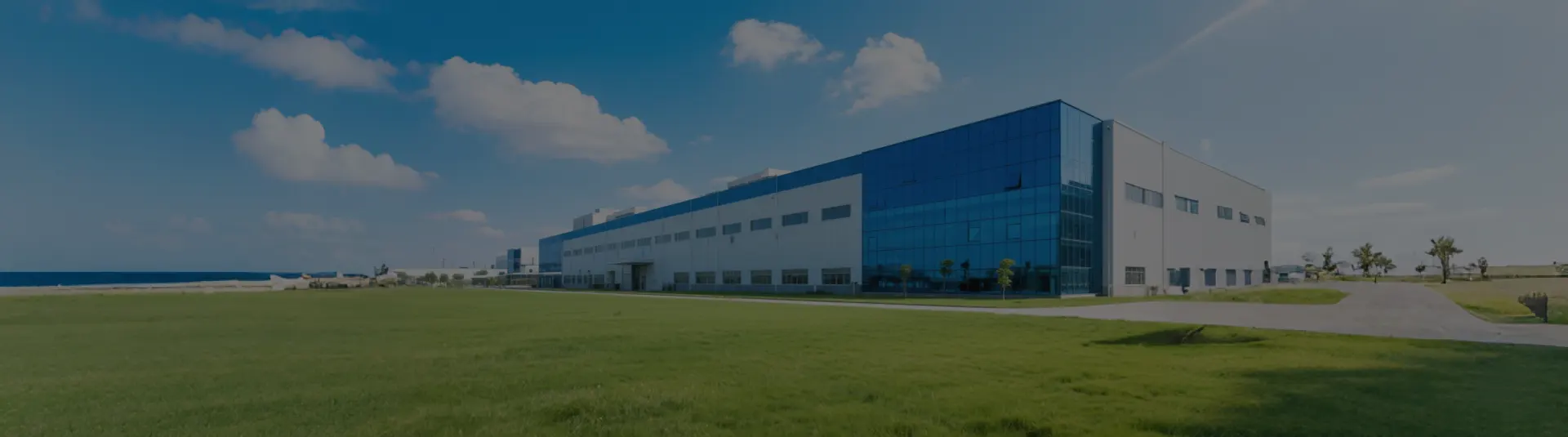 PERFECT PCB Company Image