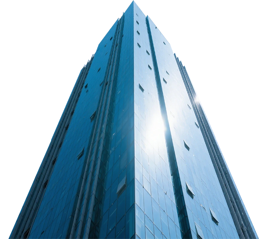 Buildering