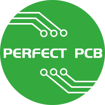PERFECT PCB