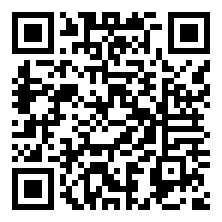 High Quality PCB WeChat
