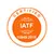 IATF