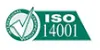 ISO14001