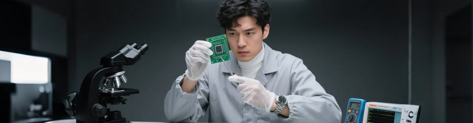 Service for pc