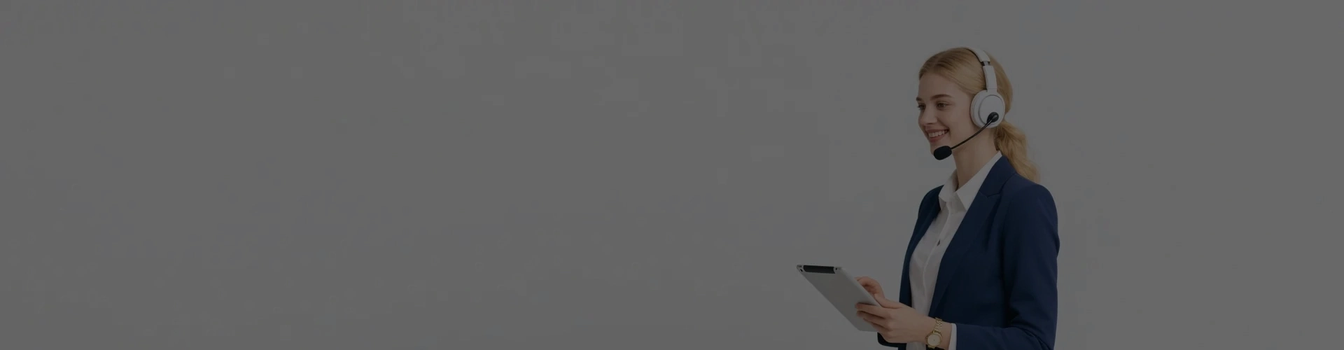 Contact for pc