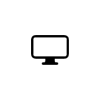 LED