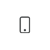 Mobile Phone