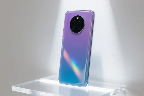 Mobile Phone