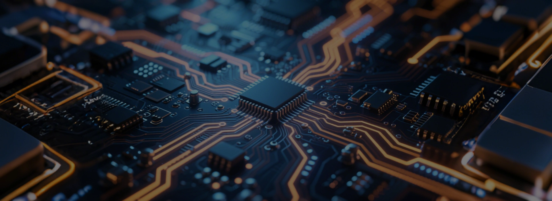 Best Printed Circuit Board
