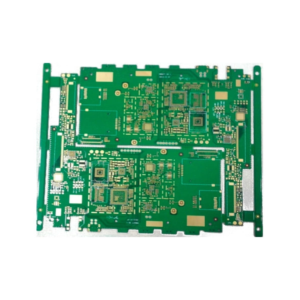 Product Name 1