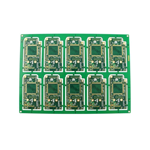 Product Name 2