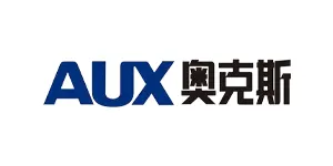 AUX