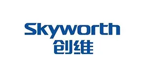 Skyworth 