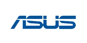 VSUS