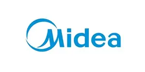 Midea 