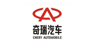 CHERY 