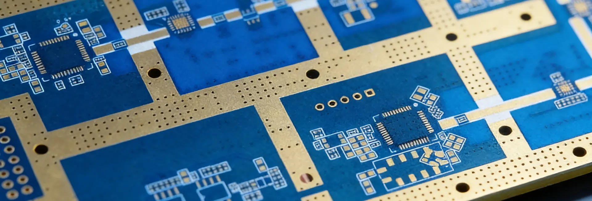 Best Printed Circuit Board