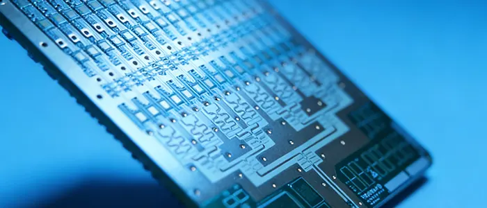 PCB Manufacture  for mobile