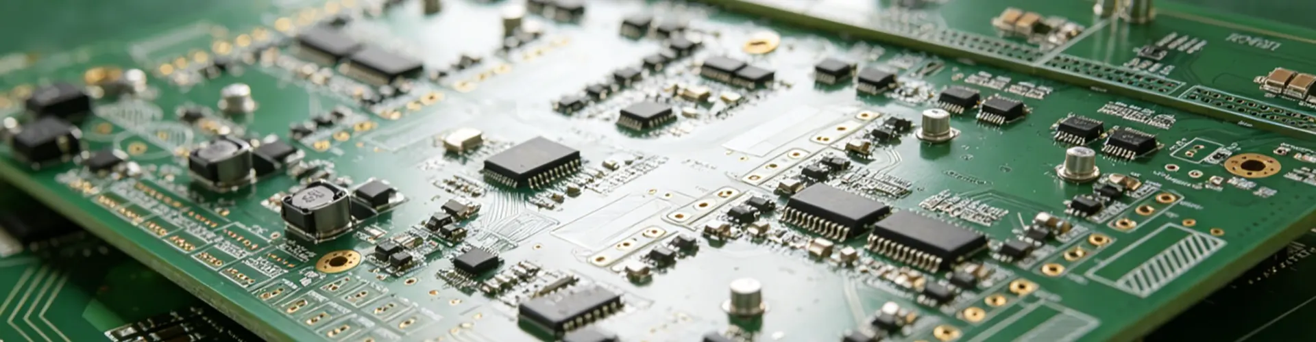 PCB Assembly  for pc