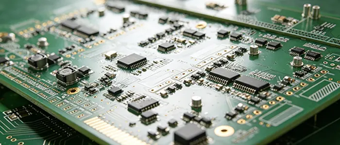 PCB Assembly  for mobile